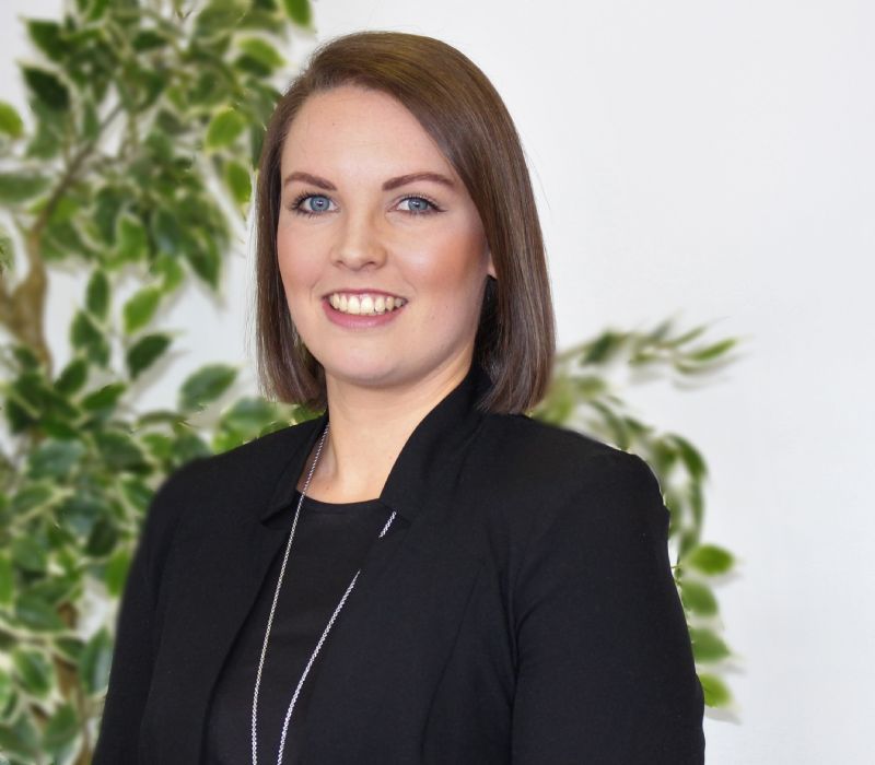 Emma Jackson Profile Image